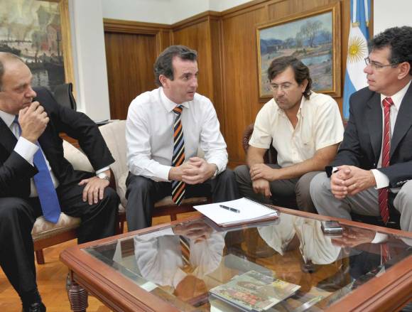 Pese a la merma de uva los precios no aumentan Pese a la merma de uva los precios no aumentan