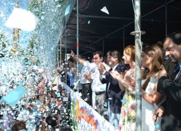 Bodegas piden competitividad Bodegas piden competitividad