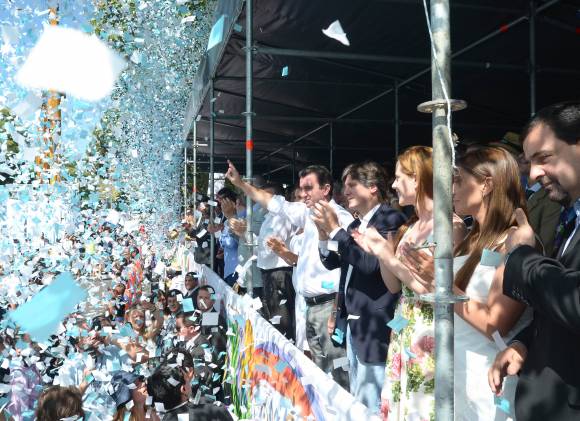 Bodegas piden competitividad Bodegas piden competitividad