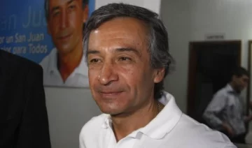 Opositores, de acuerdo con una ley para la FNS Opositores, de acuerdo con una ley para la FNS