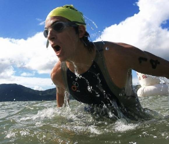 Tellechea levantó Tellechea levantó