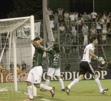 Pudo ser el puntero Pudo ser el puntero