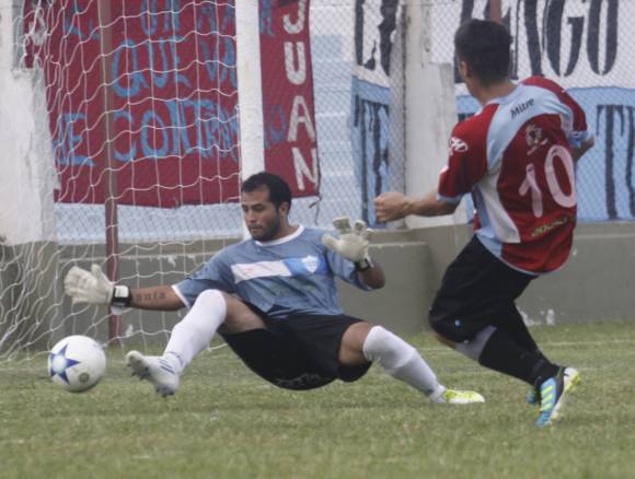 Un nuevo tren para Alianza Un nuevo tren para Alianza