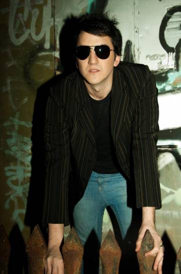 Escenario nacional se busca Escenario nacional se busca