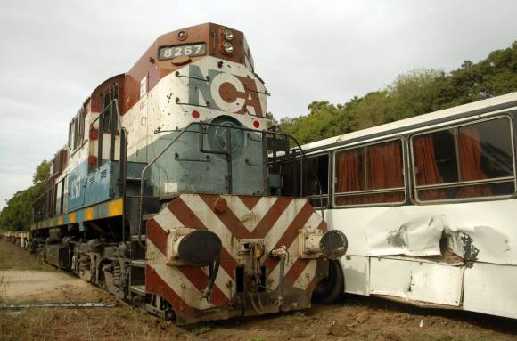 Cepo judicial para Schiavi y compañía Cepo judicial para Schiavi y compañía