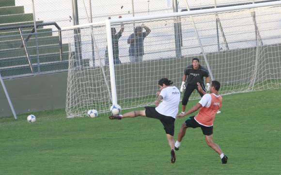 Hay disconformidad Hay disconformidad