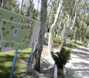 Faunístico: en 3 meses perdió casi 100.000 pesos Faunístico: en 3 meses perdió casi 100.000 pesos