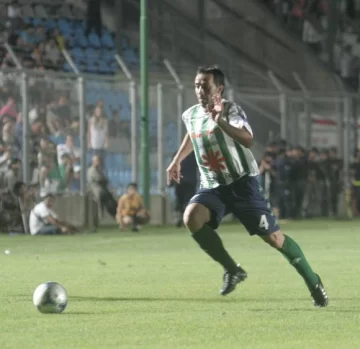 En casa no se perdona En casa no se perdona