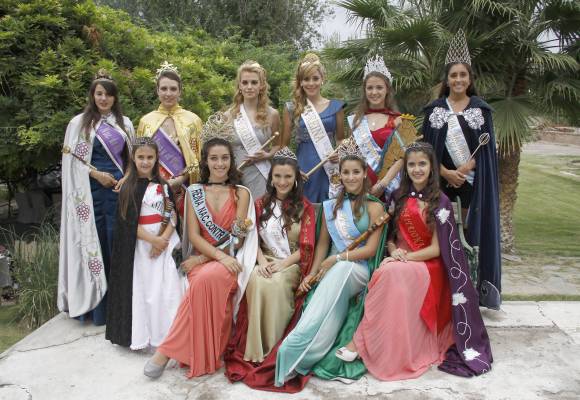 Un almuerzo con sentir local Un almuerzo con sentir local