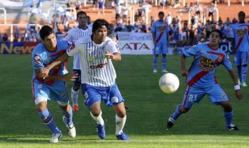 El gusto de la primera victoria El gusto de la primera victoria