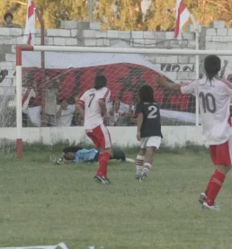 Una Villa de alegría y llena de ilusiones Una Villa de alegría y llena de ilusiones