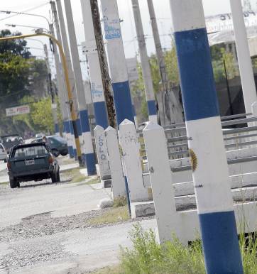 Banderas circulares Banderas circulares