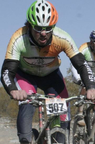 Los mejores del país en el Desafío Cuesta del Viento Los mejores del país en el Desafío Cuesta del Viento