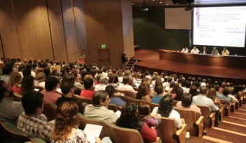 Minero y esposa, al psicólogo Minero y esposa, al psicólogo