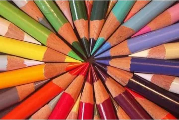 Tarea más allá del aula Tarea más allá del aula