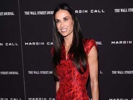 Demián González: “Seguimos llevando alto a UPCN” Demián González: “Seguimos llevando alto a UPCN”