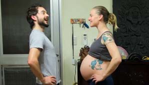 ¡En 90 segundos! ¡En 90 segundos!