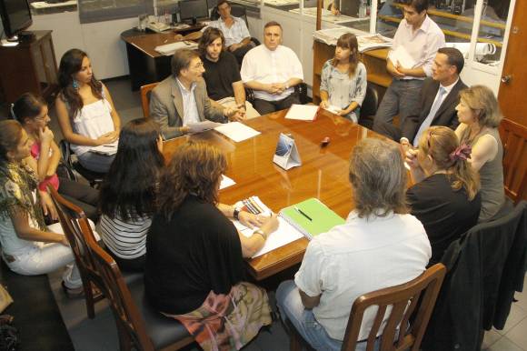 Preocupa que el fallo sea una vía libre para el aborto Preocupa que el fallo sea una vía libre para el aborto