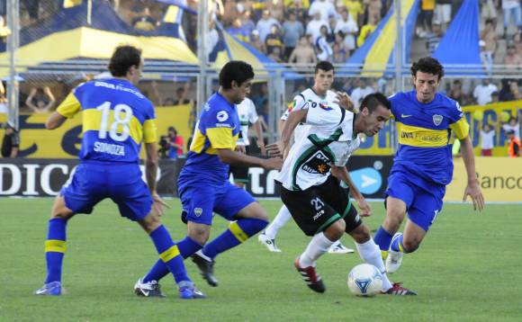 No pudo cumplir su sueño No pudo cumplir su sueño