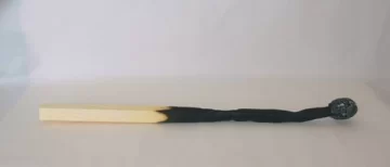 Esculturas a gran escala Esculturas a gran escala