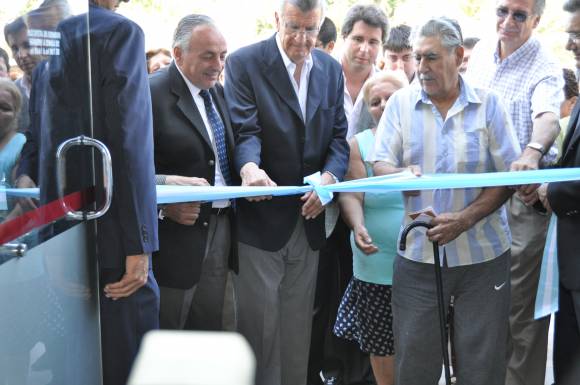 Los empleados legislativos tendrán coseguro asistencial y de farmacia Los empleados legislativos tendrán coseguro asistencial y de farmacia