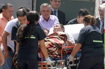 Perú puso en jaque el apoyo regional en la causa Malvinas Perú puso en jaque el apoyo regional en la causa Malvinas