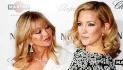 ¿Se casó y dio a luz? ¿Se casó y dio a luz?