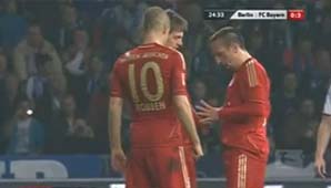 ¡Piedra, papel o tijera! ¡Piedra, papel o tijera!