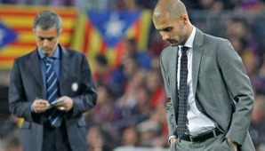 ¿Se van los dos? ¿Se van los dos?