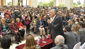 La jubilación de viudos demandará $12 millones La jubilación de viudos demandará $12 millones