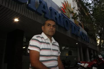 Sergio Silva quiere volver Sergio Silva quiere volver