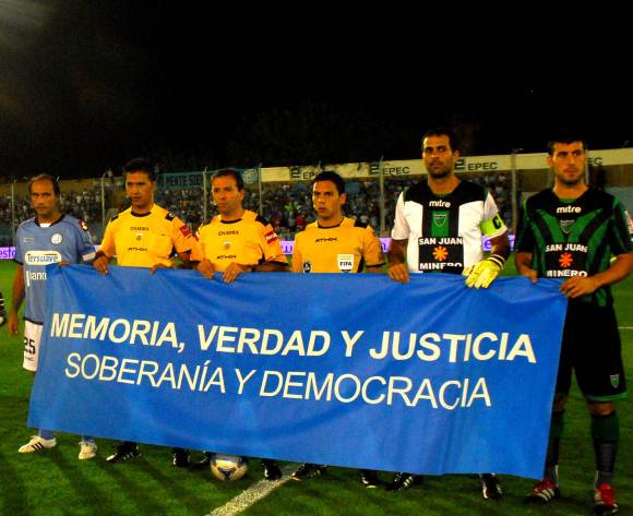 “No supimos mantener el 1-0” “No supimos mantener el 1-0”