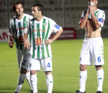 Es la gloria o el abismo Es la gloria o el abismo