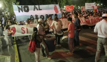 Una batucada a favor de la vida Una batucada a favor de la vida