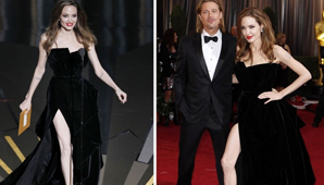 No le importan las burlas No le importan las burlas