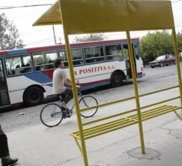 Para una espera cómoda Para una espera cómoda