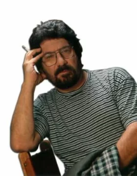 Adiós a un ícono del 70 Adiós a un ícono del 70