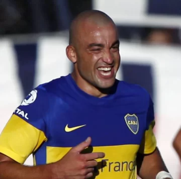 Boca y Arsenal, con la misma obligación Boca y Arsenal, con la misma obligación