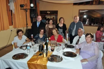 Cambios en un raro clima Cambios en un raro clima