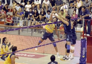 El poder de la mente El poder de la mente