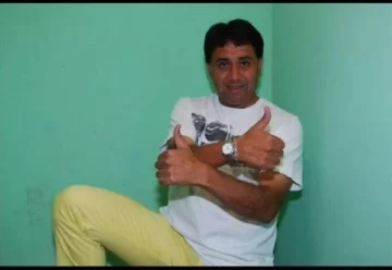 Todos le cantan a Gary Todos le cantan a Gary