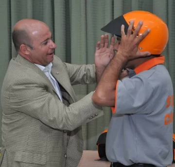 Estrategias para calles seguras y sin accidentes Estrategias para calles seguras y sin accidentes