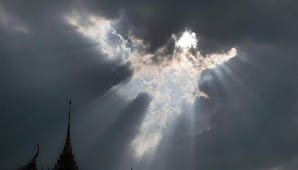 Un ángel en las alturas Un ángel en las alturas