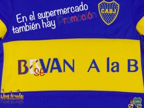 Las gastadas al Cuervo Las gastadas al Cuervo