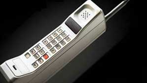 El “ladrillo” cumple años El “ladrillo” cumple años