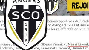 Messi, el mejor pago del planeta Messi, el mejor pago del planeta