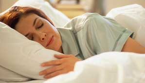 Malo para el corazón Malo para el corazón