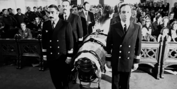 Acto en la isla Acto en la isla