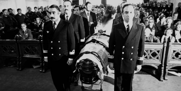 Acto en la isla Acto en la isla