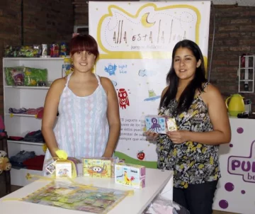 Pensado para despertar intelectos Pensado para despertar intelectos